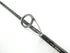 4番目の画像