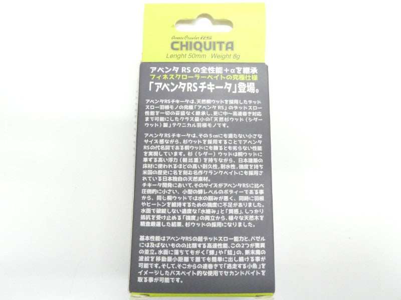 1番目の画像