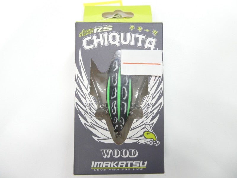 中古釣具の買取・販売 イエローフィッシュ yellow fish - 地域密着の 中古釣具の買取・販売 イエローフィッシュ yellow fish - 地域密着の