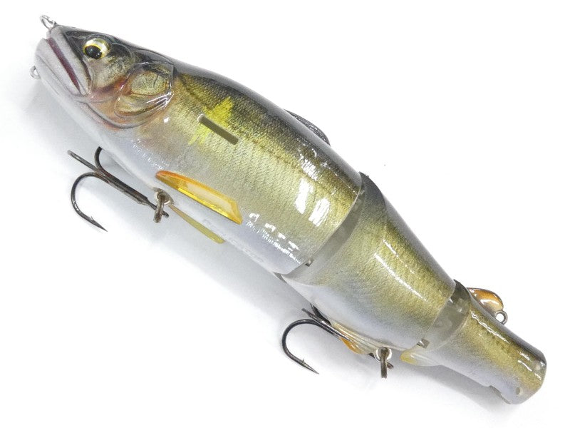 中古釣具の買取・販売 イエローフィッシュ yellow fish - 地域密着の 中古釣具の買取・販売 イエローフィッシュ yellow fish - 地域密着の