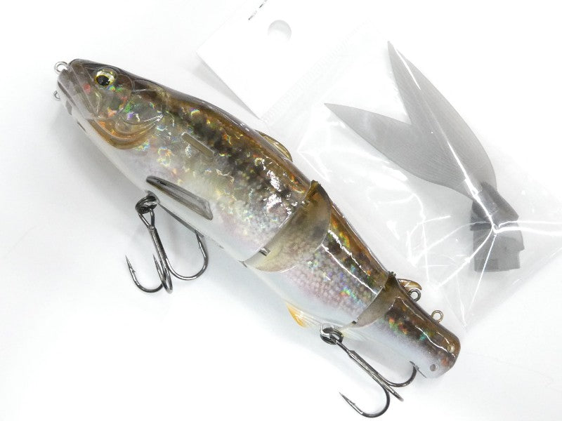 中古釣具の買取・販売 イエローフィッシュ yellow fish - 地域密着の 中古釣具の買取・販売 イエローフィッシュ yellow fish - 地域密着の