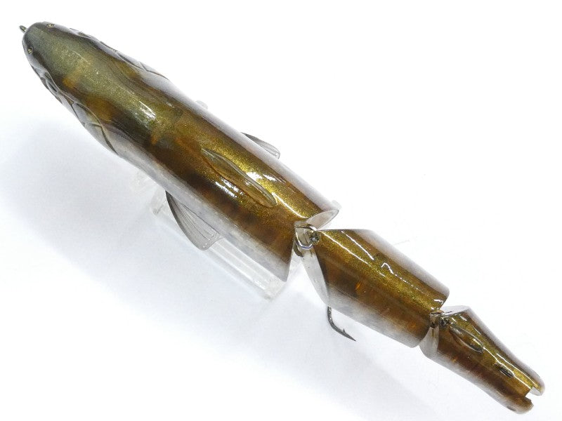 中古釣具の買取・販売 イエローフィッシュ yellow fish - 地域密着の 中古釣具の買取・販売 イエローフィッシュ yellow fish - 地域密着の