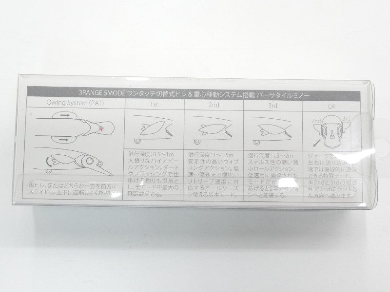 1番目の画像
