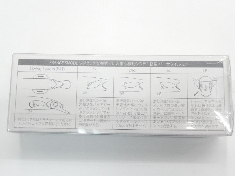 1番目の画像