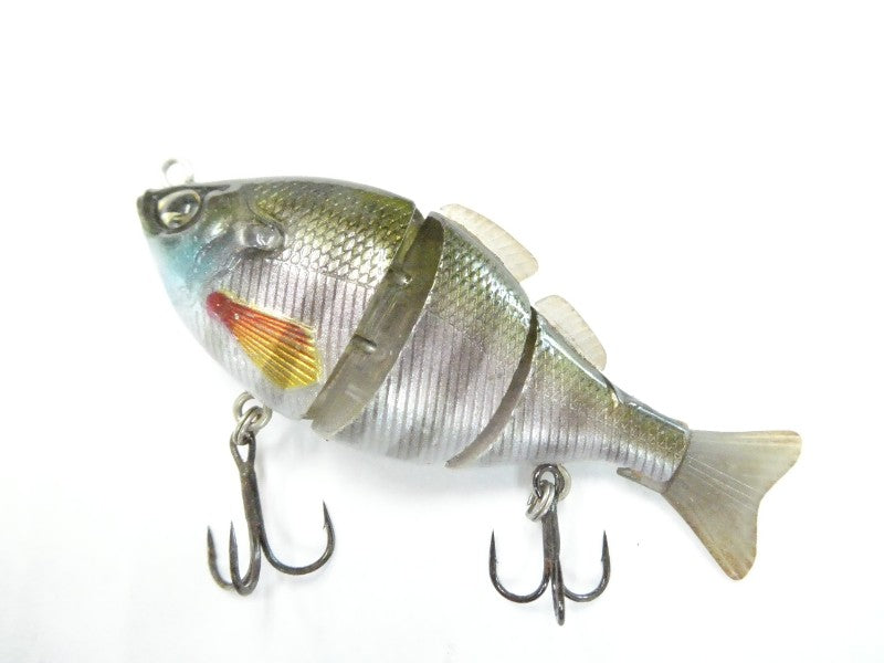 0番目の画像