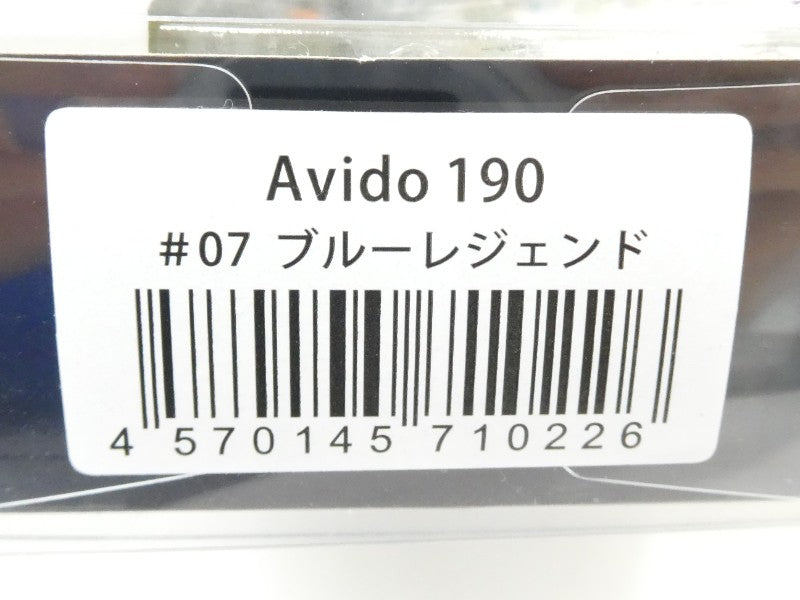 2番目の画像