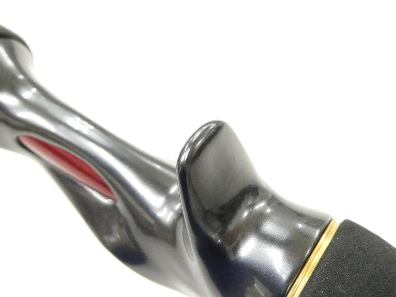 メタリア カワハギ MHH-175・V – 中古釣具の買取・販売 イエロー