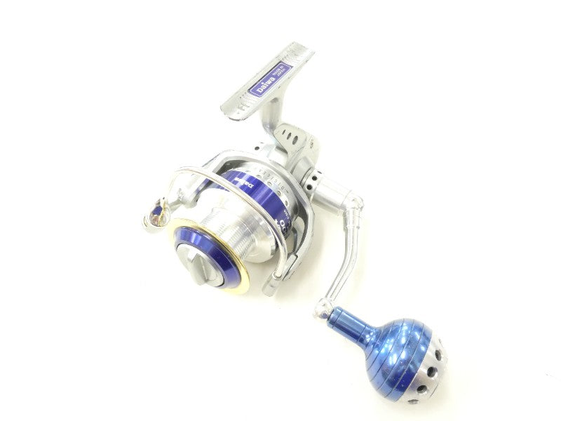 スピニング3500～・投 – 中古釣具の買取・販売 イエローフィッシュ