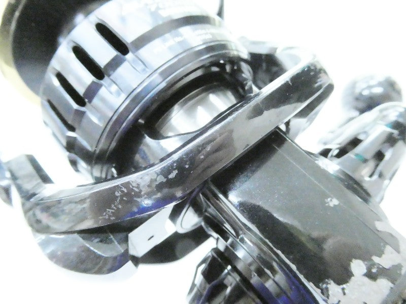4番目の画像