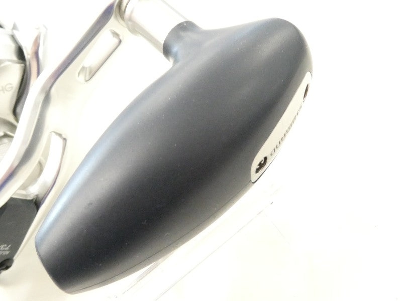 7番目の画像