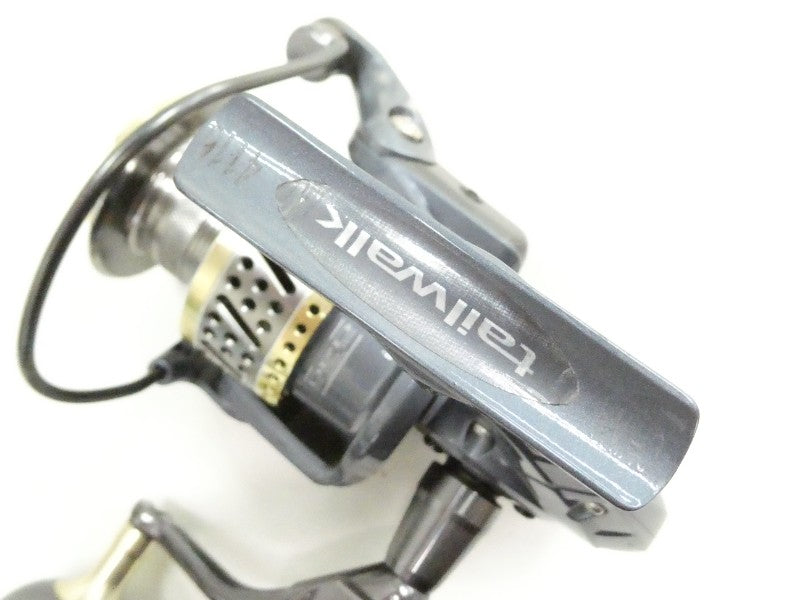 9番目の画像