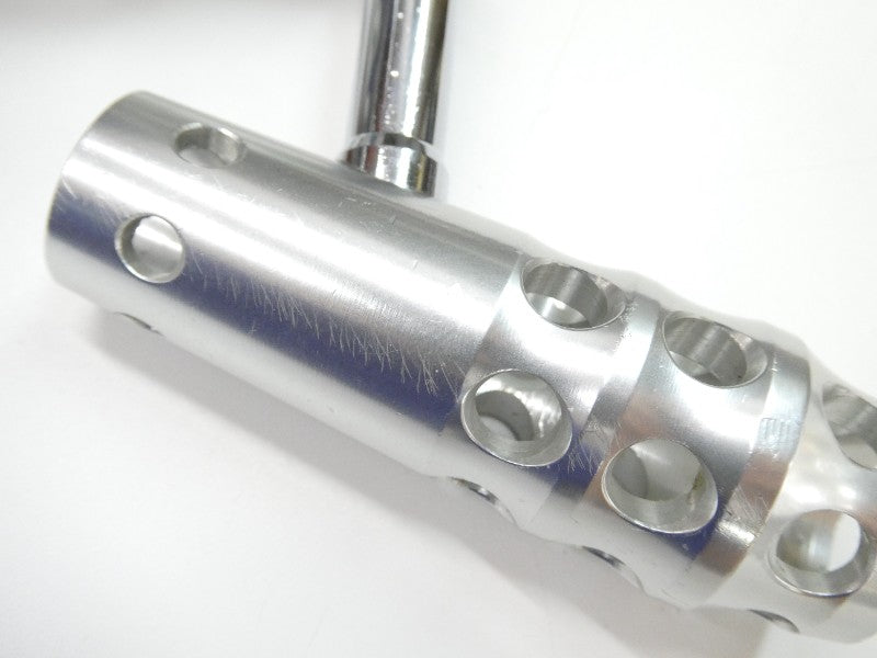7番目の画像