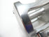 4番目の画像