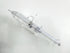 3番目の画像