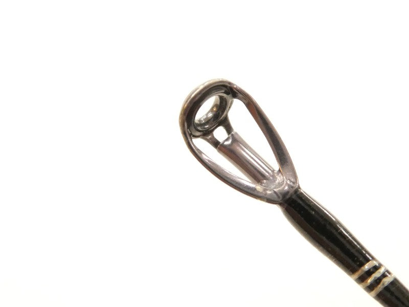 1番目の画像