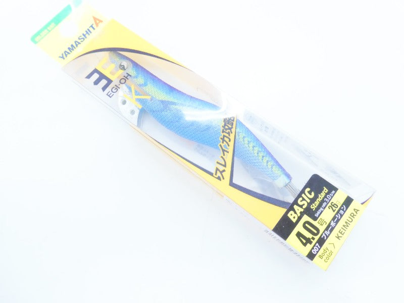 エギ – 中古釣具の買取・販売 イエローフィッシュ Yellowfish エギ – 中古釣具の買取・販売 イエローフィッシュ Yellowfish