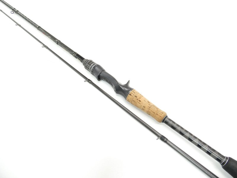 0番目の画像
