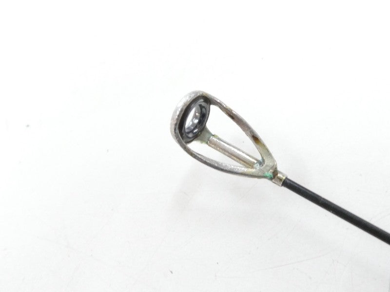 がま磯 アテンダーⅡ 175-53 – 中古釣具の買取・販売 イエロー
