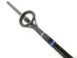 5番目の画像