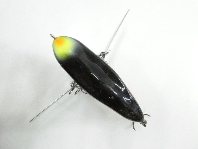 2番目の画像
