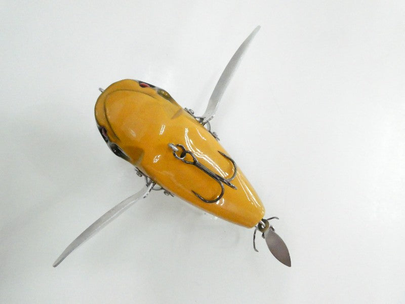 3番目の画像
