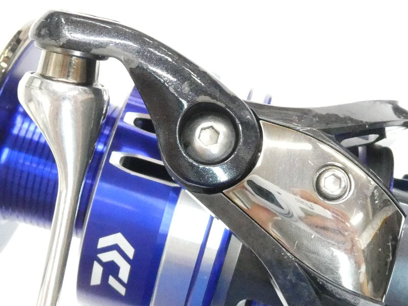 4番目の画像
