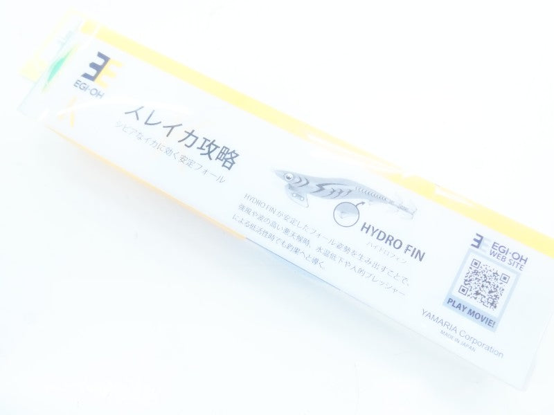1番目の画像