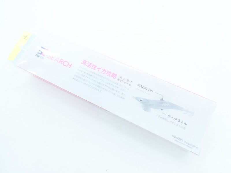 1番目の画像