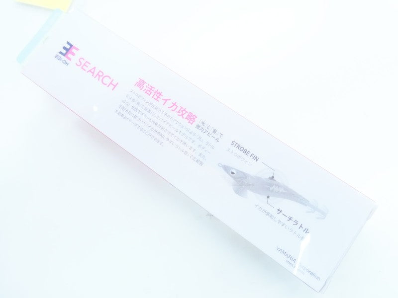 1番目の画像
