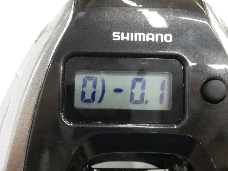 3番目の画像