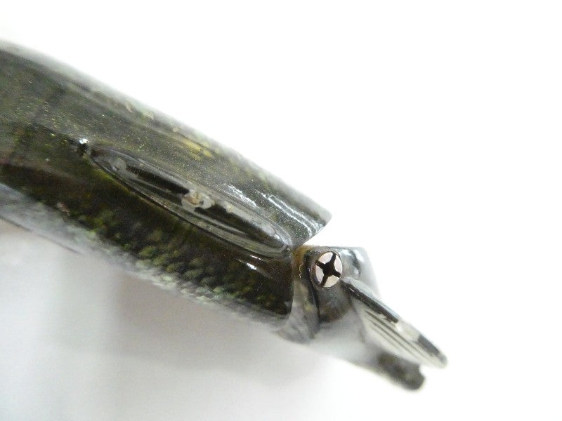ギルロイドベビー – 中古釣具の買取・販売 イエローフィッシュ Yellowfish