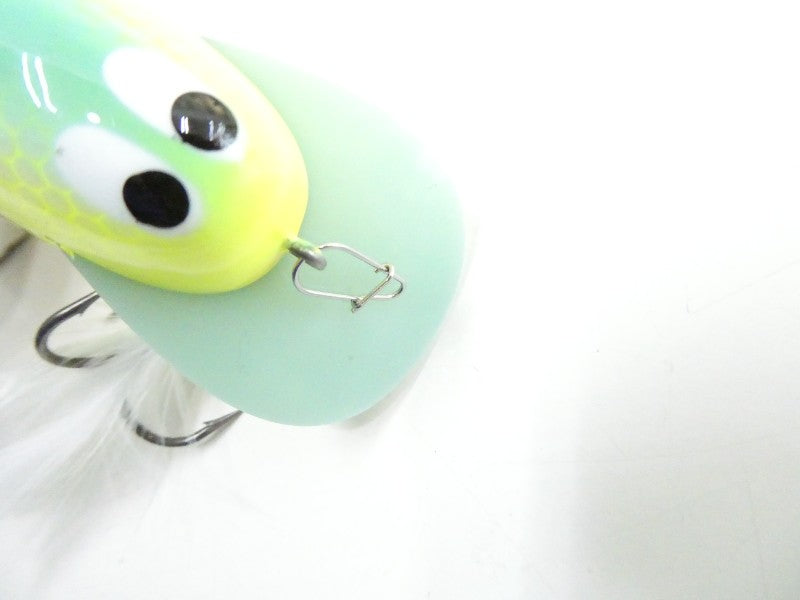 5番目の画像