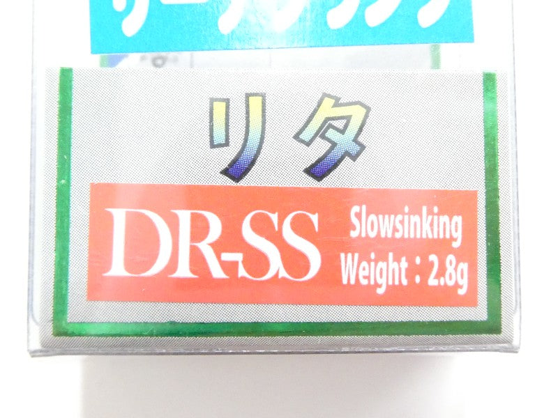 1番目の画像
