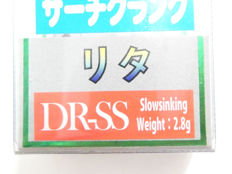 1番目の画像
