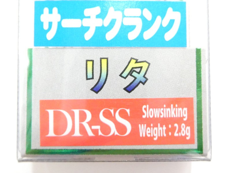 1番目の画像