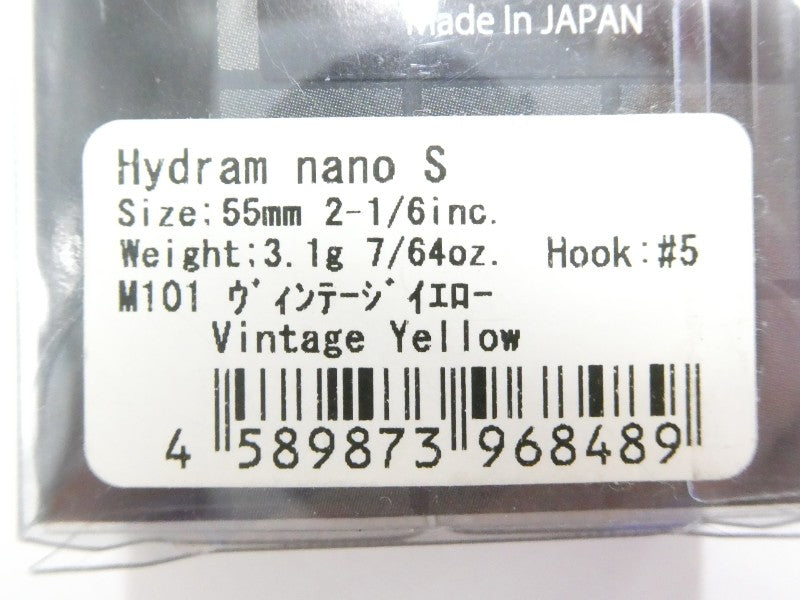 2番目の画像