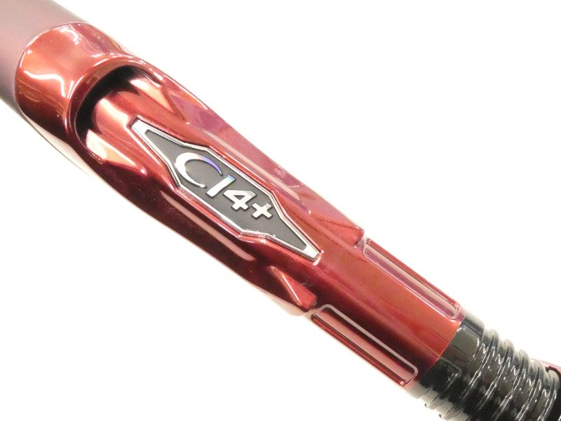25セフィア リミテッド S85ML+ – 中古釣具の買取・販売 イエロー