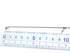 ภาพที่สอง