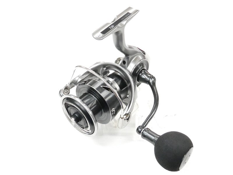 釣りリール売ります！ スピニング3500～・投 – 中古釣具の買取・販売 イエローフィッシュ