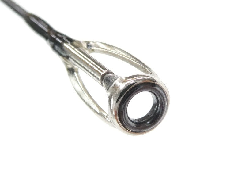 21エメラルダスMX 75MMH-S・N – 中古釣具の買取・販売 イエロー