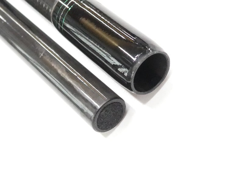 21エメラルダスMX 75MMH-S・N – 中古釣具の買取・販売 イエロー