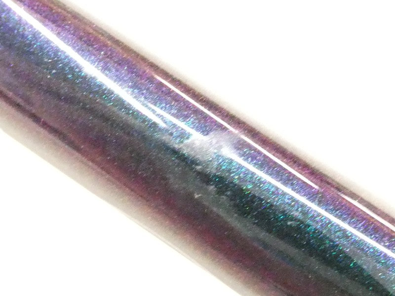 21エメラルダスMX 75MMH-S・N – 中古釣具の買取・販売 イエロー