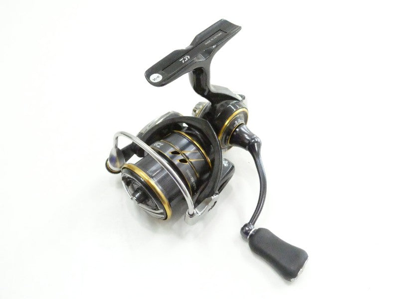 0番目の画像