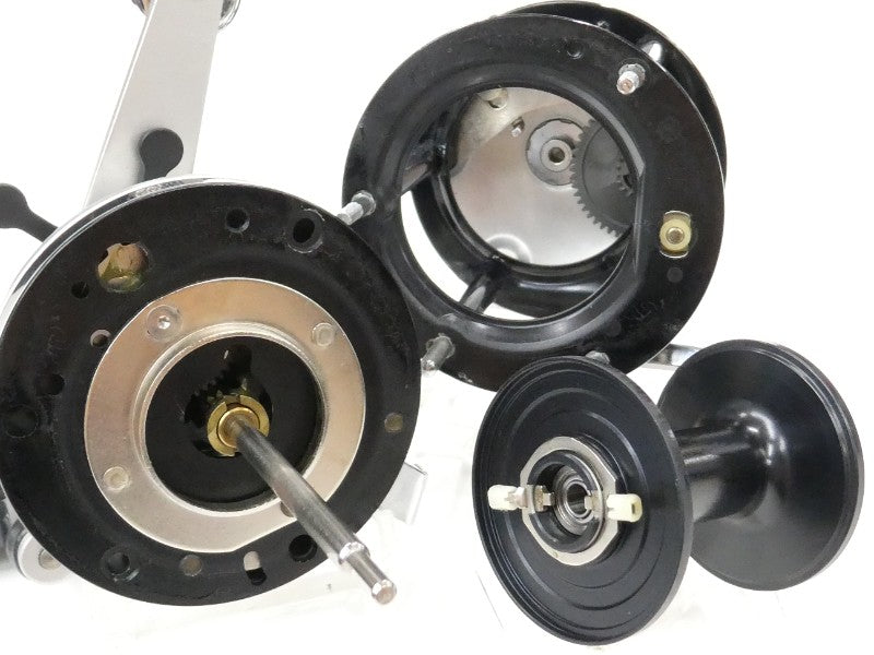 ภาพที่ 7