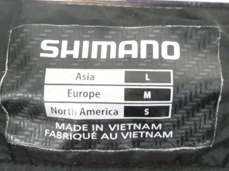 6番目の画像