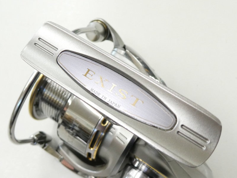05イグジスト 2508 – 中古釣具の買取・販売 イエローフィッシュ Yellowfish