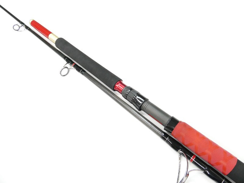 ジギング・キャスティング – 中古釣具の買取・販売 イエローフィッシュ