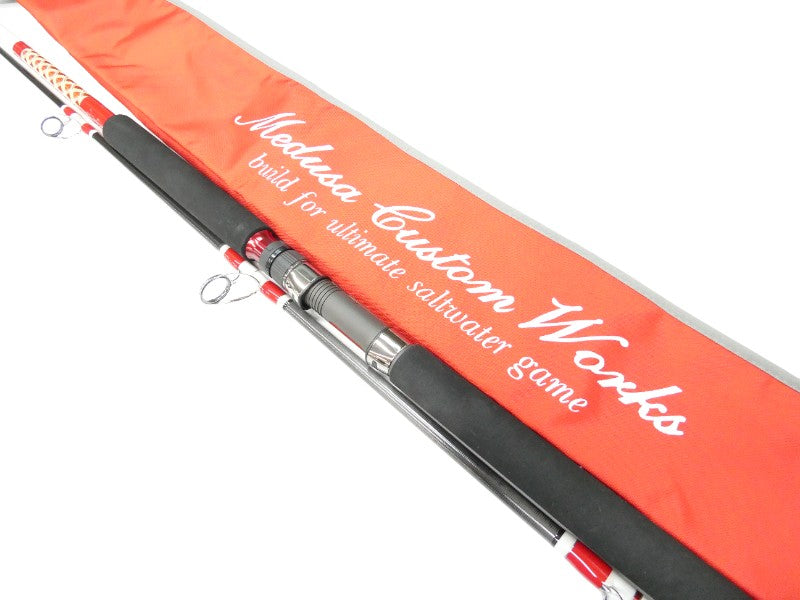 ジギング・キャスティング – 中古釣具の買取・販売 イエローフィッシュ