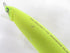 4番目の画像