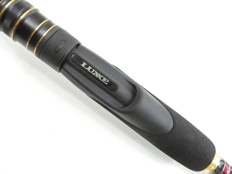 ラグゼ EG X S86MH – 中古釣具の買取・販売 イエローフィッシュ Yellowfish